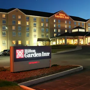 Hilton Garden Halifax Airport 4* Enfield