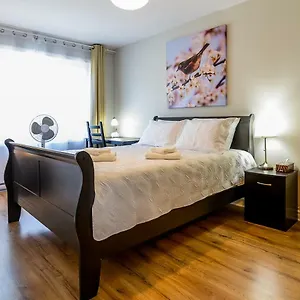 2314 Rue Duff Court Montréal